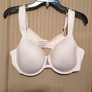 *NWOT* ThirdLove 44B Perfect Coverage Bra